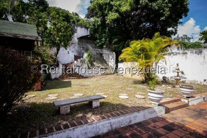 Comercial (Local Comercial) en Venta en El Marques, Distrito Metropolitano - 18