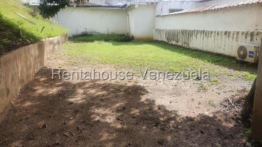 Comercial (Local Comercial) en Venta en El Marques, Distrito Metropolitano - 19