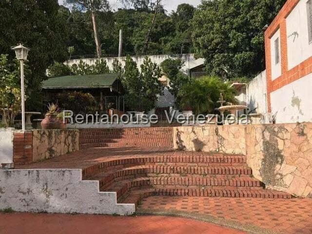 Comercial (Local Comercial) en Venta en El Marques, Distrito Metropolitano - 22