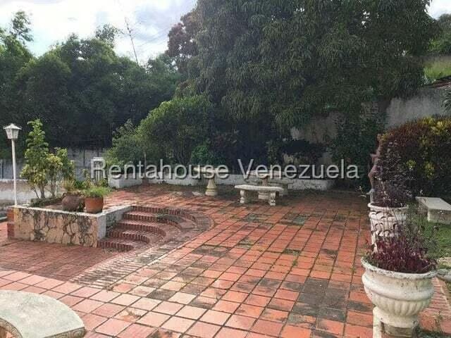 Comercial (Local Comercial) en Venta en El Marques, Distrito Metropolitano - 24