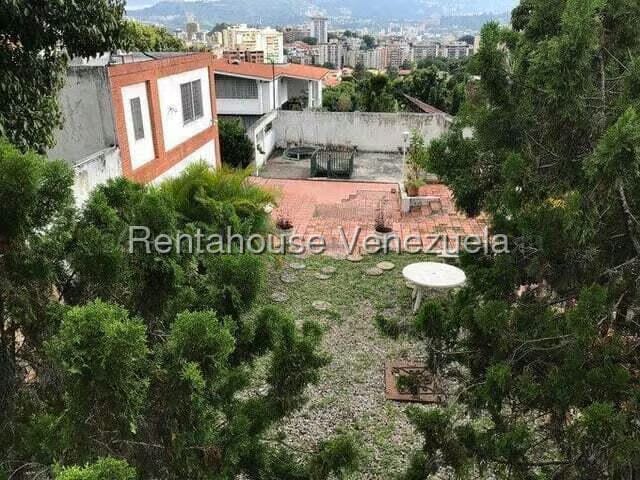 Comercial (Local Comercial) en Venta en El Marques, Distrito Metropolitano - 25