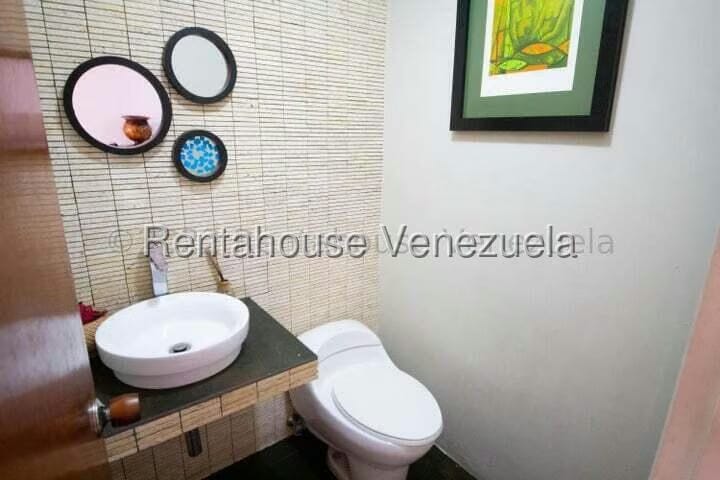 Comercial (Local Comercial) en Venta en El Marques, Distrito Metropolitano - 10