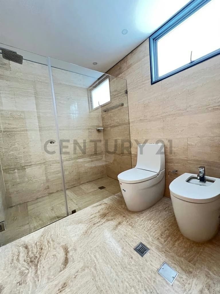 Apartamento a estrenar, Lomas de Las Mercedes, vista al Ávila - 6