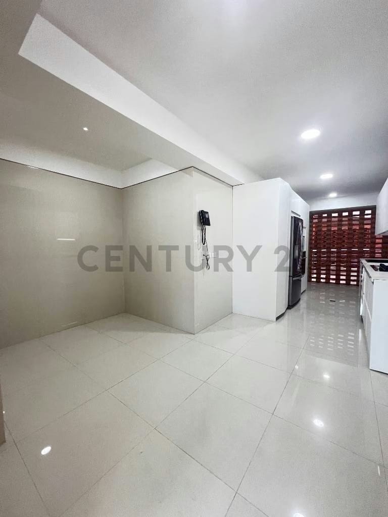 Apartamento a estrenar, Lomas de Las Mercedes, vista al Ávila - 7