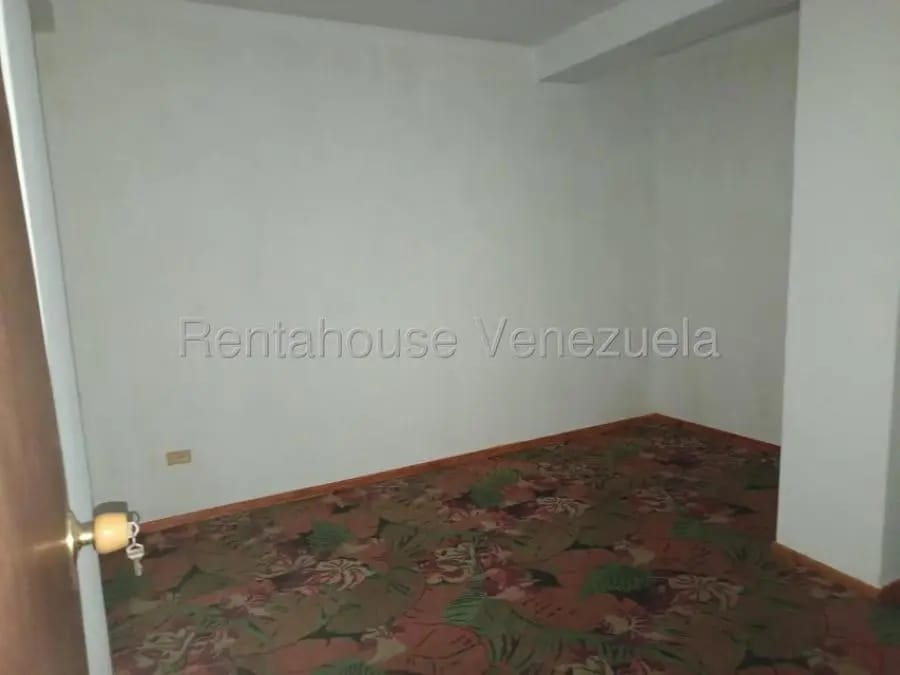 Apartamento en Venta en Caracas