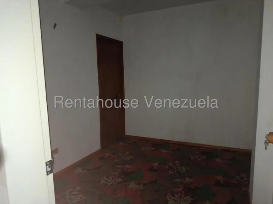 Apartamento en Venta en Caracas - 2