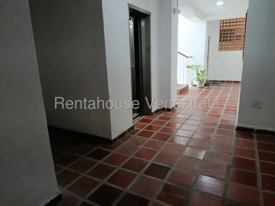 Apartamento en Venta en Caracas - 13