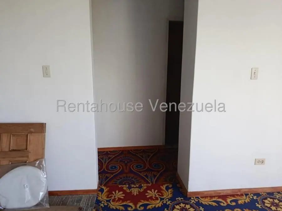Apartamento en Venta en Caracas - 14