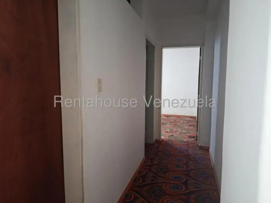 Apartamento en Venta en Caracas - 16
