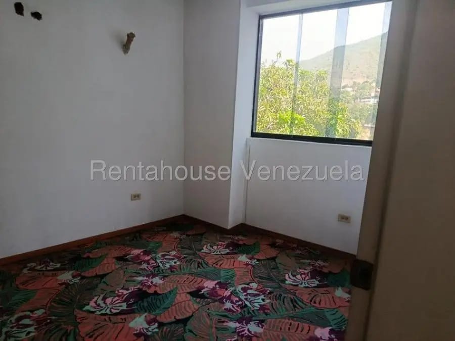 Apartamento en Venta en Caracas - 17