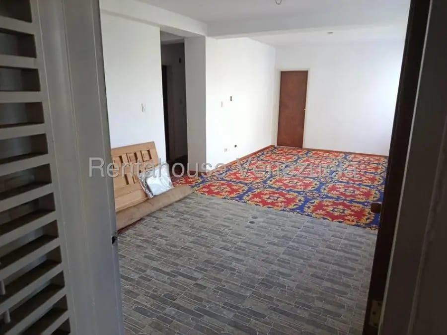 Apartamento en Venta en Caracas - 3