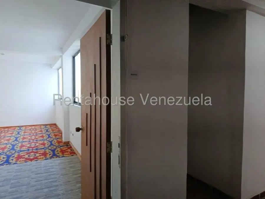 Apartamento en Venta en Caracas - 7