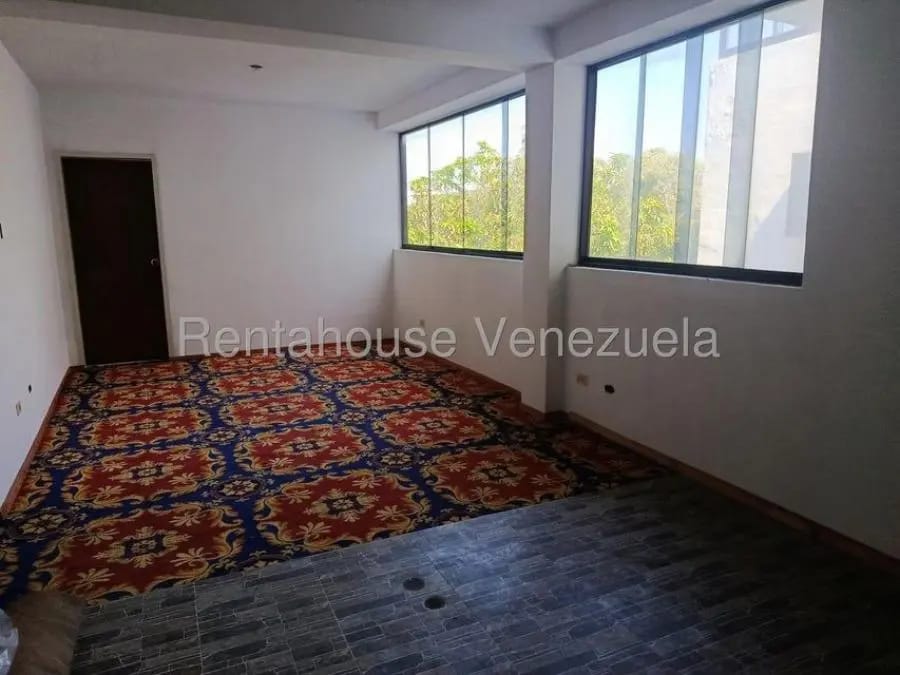 Apartamento en Venta en Caracas - 8
