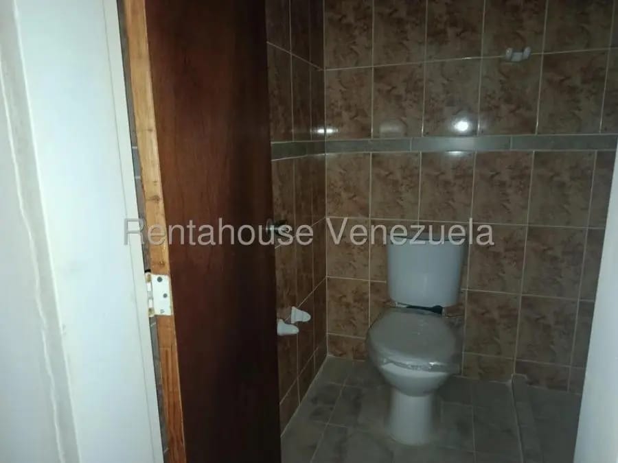 Apartamento en Venta en Caracas - 9