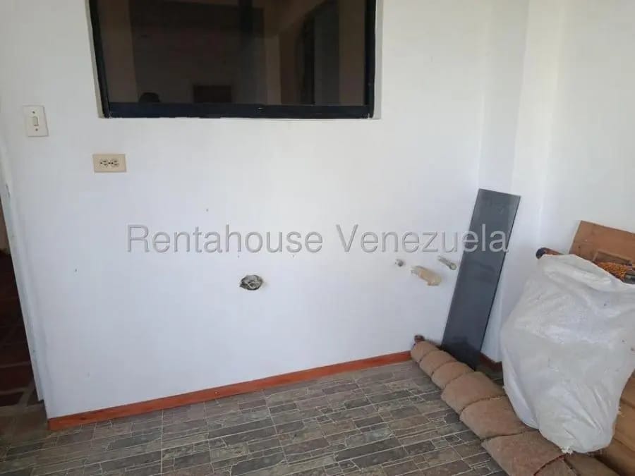 Apartamento en Venta en Caracas - 10
