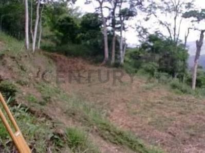 Monte Elena terreno Parcela en venta listo para su construcción Mun Baruta - 5