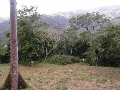 Monte Elena terreno Parcela en venta listo para su construcción Mun Baruta - 7