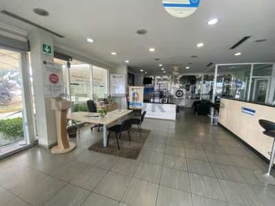 Edificio Premiun Motors Concesionario en Venta, Maracaibo - 5