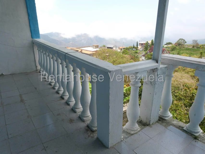 Apartamento (1 Nivel) en Venta en El Tibron, Vargas - 15