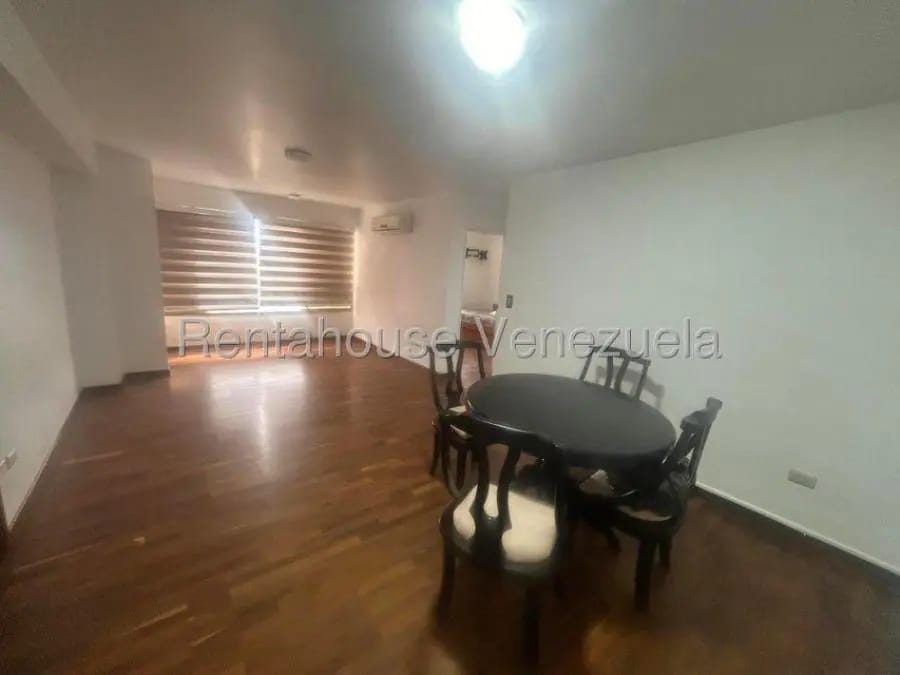 Apartamento en Alquiler en Caracas - 15