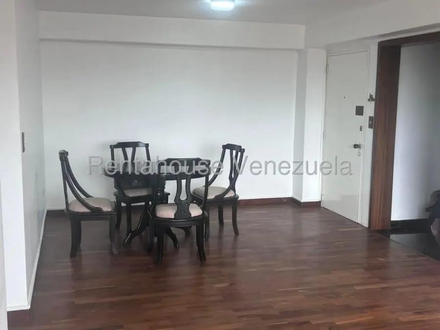 Apartamento en Alquiler en Caracas - 16