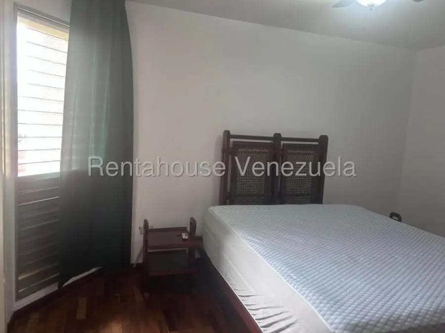 Apartamento en Alquiler en Caracas - 7