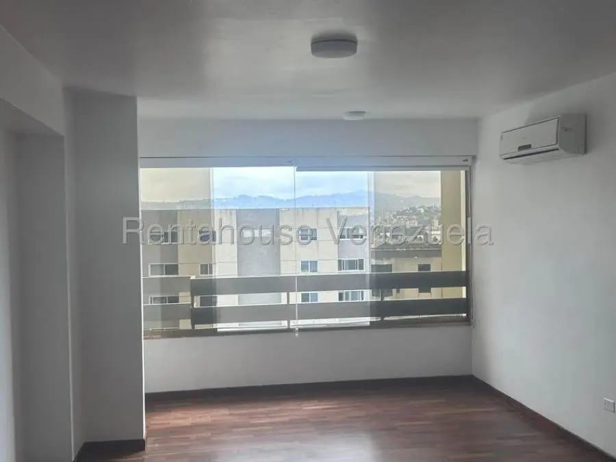 Apartamento en Alquiler en Caracas - 8
