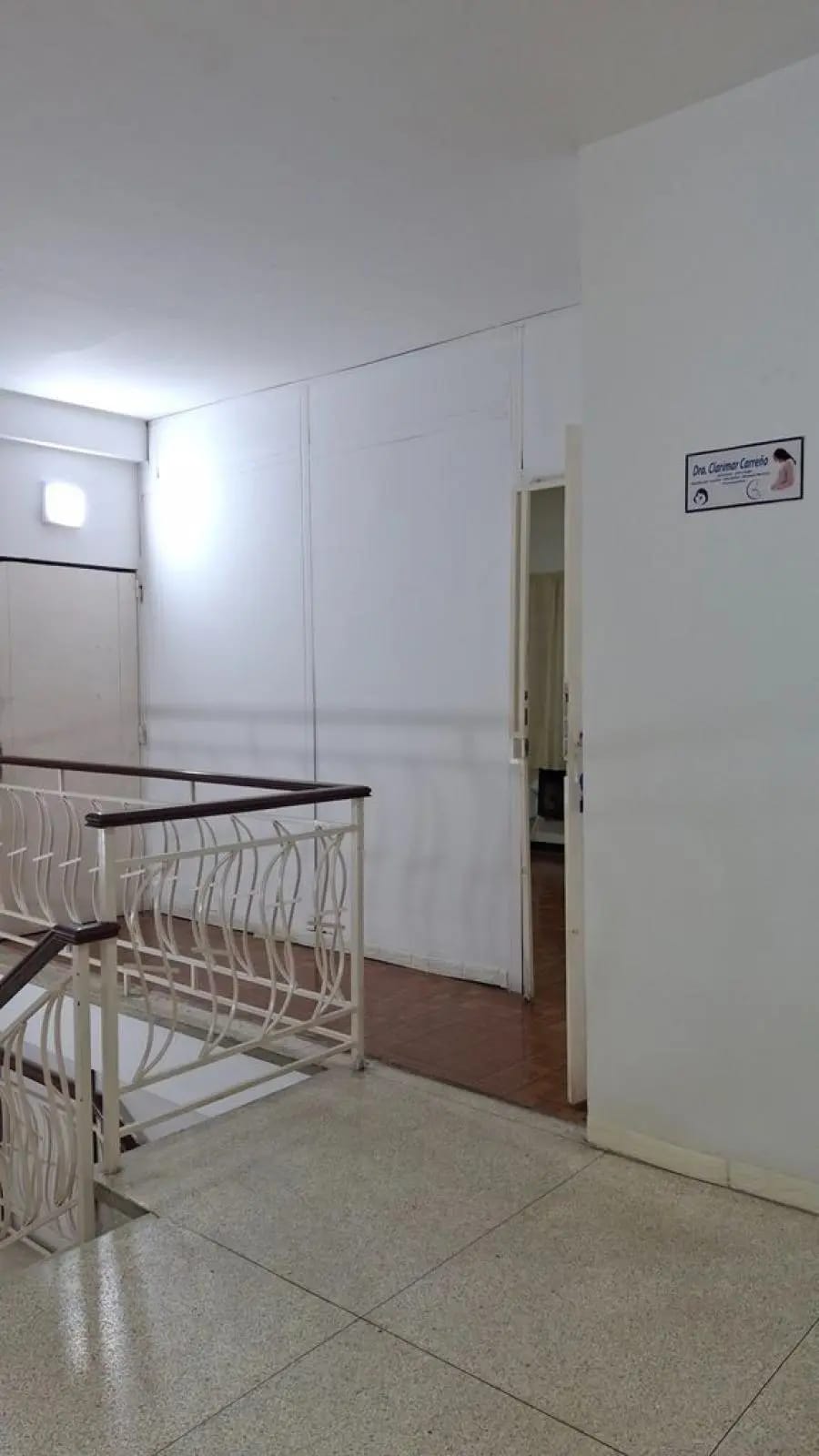 Oficina en Alquiler en El Marqués Sucre