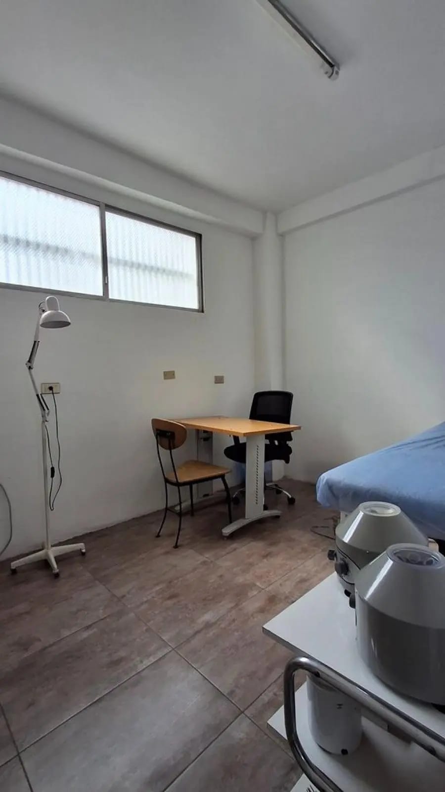 Oficina en Alquiler en El Marqués Sucre - 18