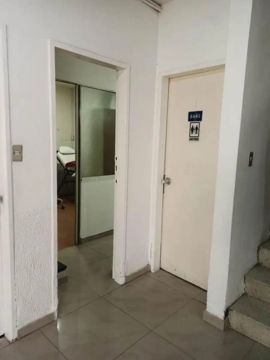 Oficina en Alquiler en El Marqués Sucre - 29