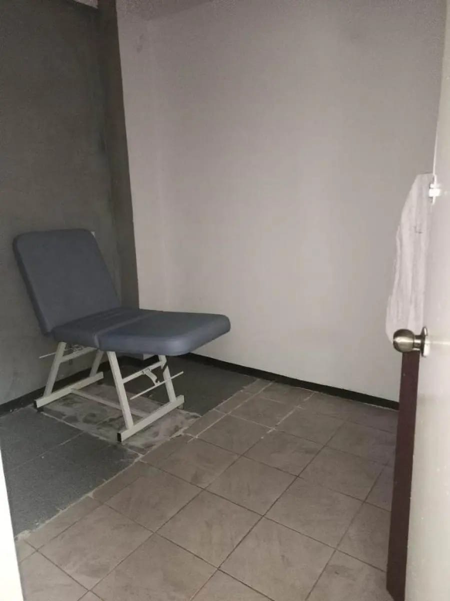 Oficina en Alquiler en El Marqués Sucre - 30