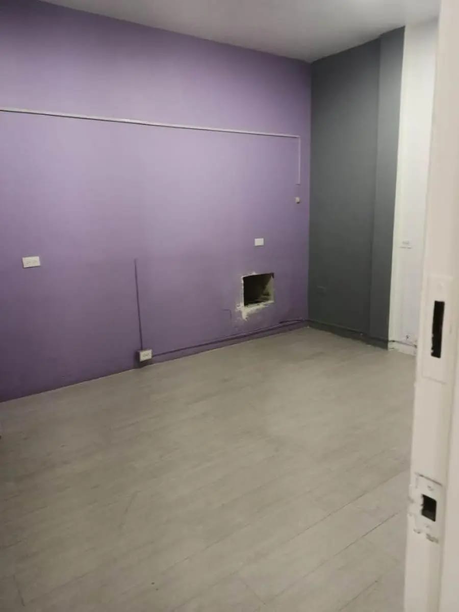 Oficina en Alquiler en El Marqués Sucre - 4