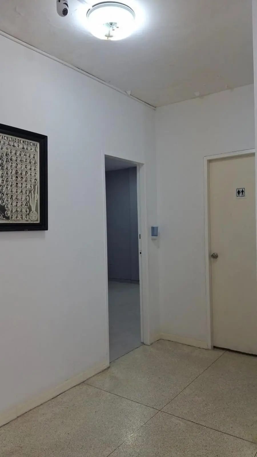 Oficina en Alquiler en El Marqués Sucre - 32