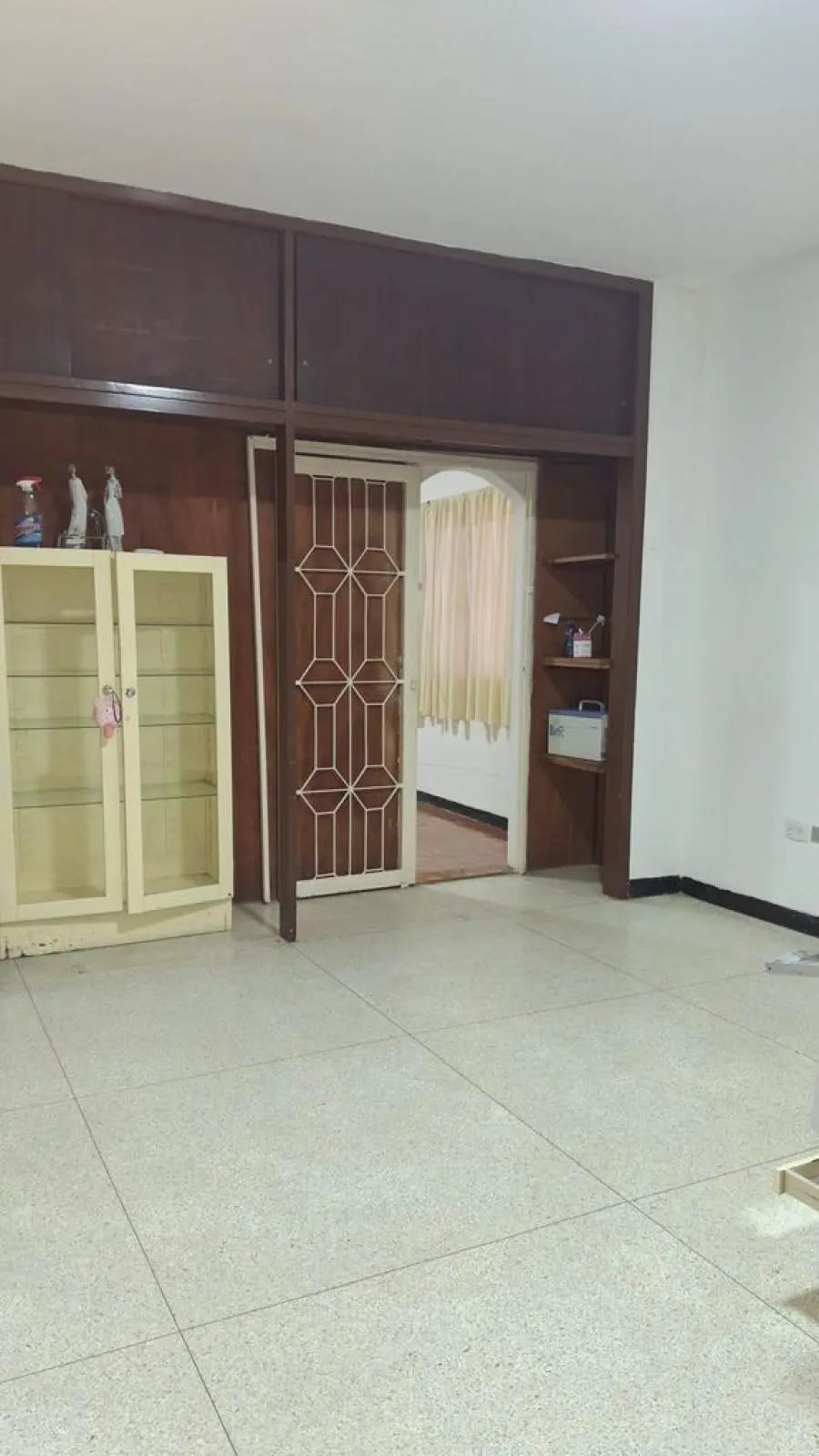 Oficina en Alquiler en El Marqués Sucre - 39