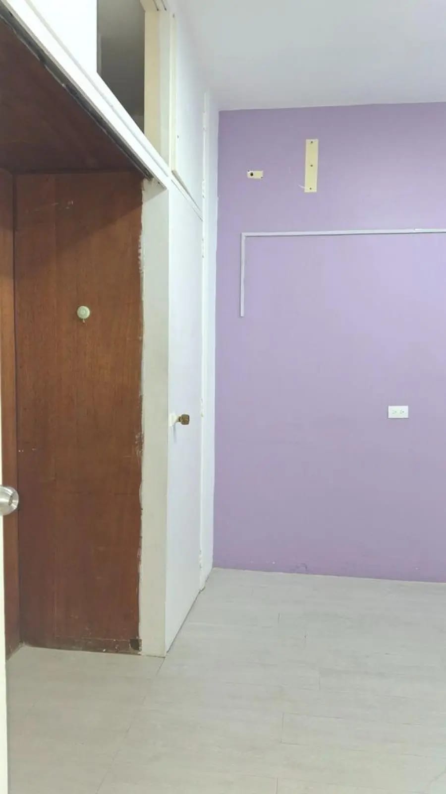 Oficina en Alquiler en El Marqués Sucre - 8