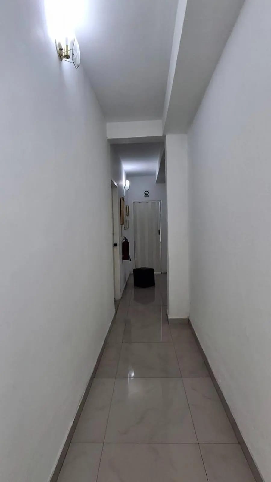 Oficina en Alquiler en El Marqués Sucre - 10