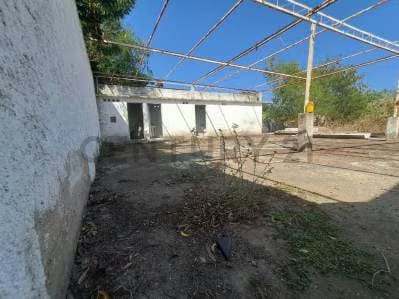 Terreno los Chacos - 4