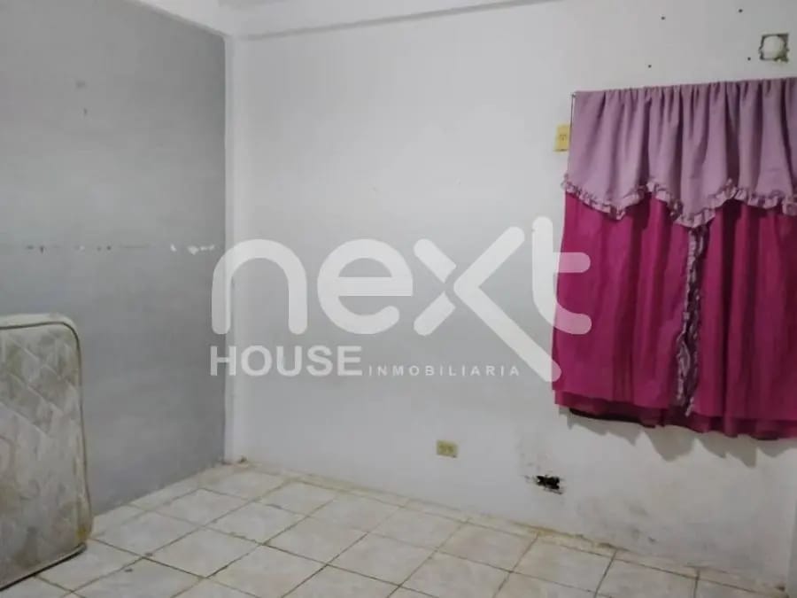 Apartamento en Alquiler en Maracaibo