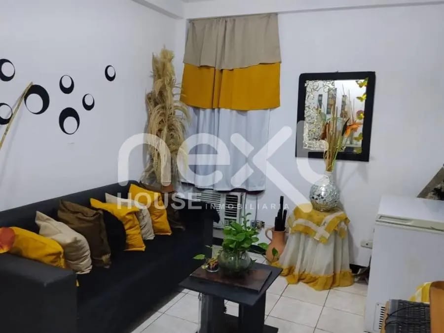 Apartamento en Alquiler en Maracaibo - 11