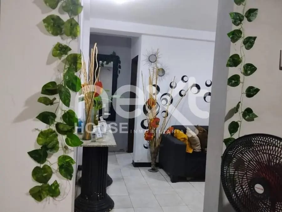 Apartamento en Alquiler en Maracaibo - 12