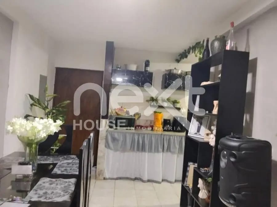 Apartamento en Alquiler en Maracaibo - 3