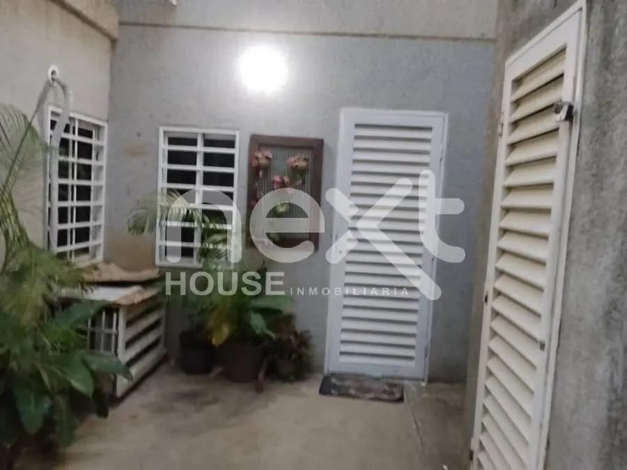 Apartamento en Alquiler en Maracaibo - 4