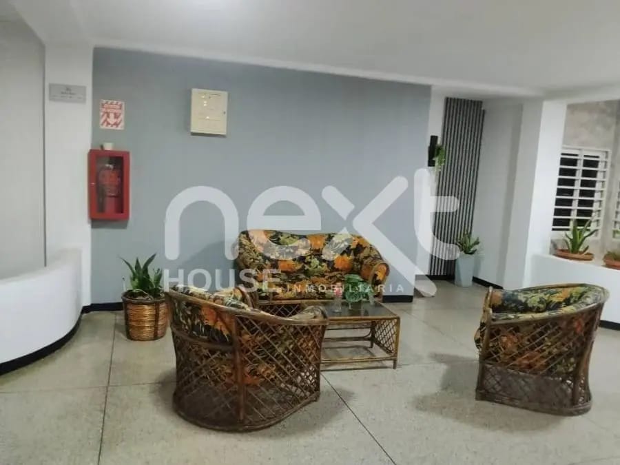 Apartamento en Alquiler en Maracaibo - 5
