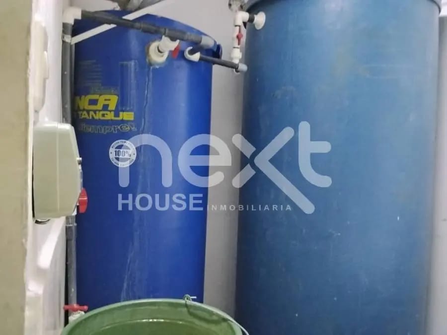 Apartamento en Alquiler en Maracaibo - 6