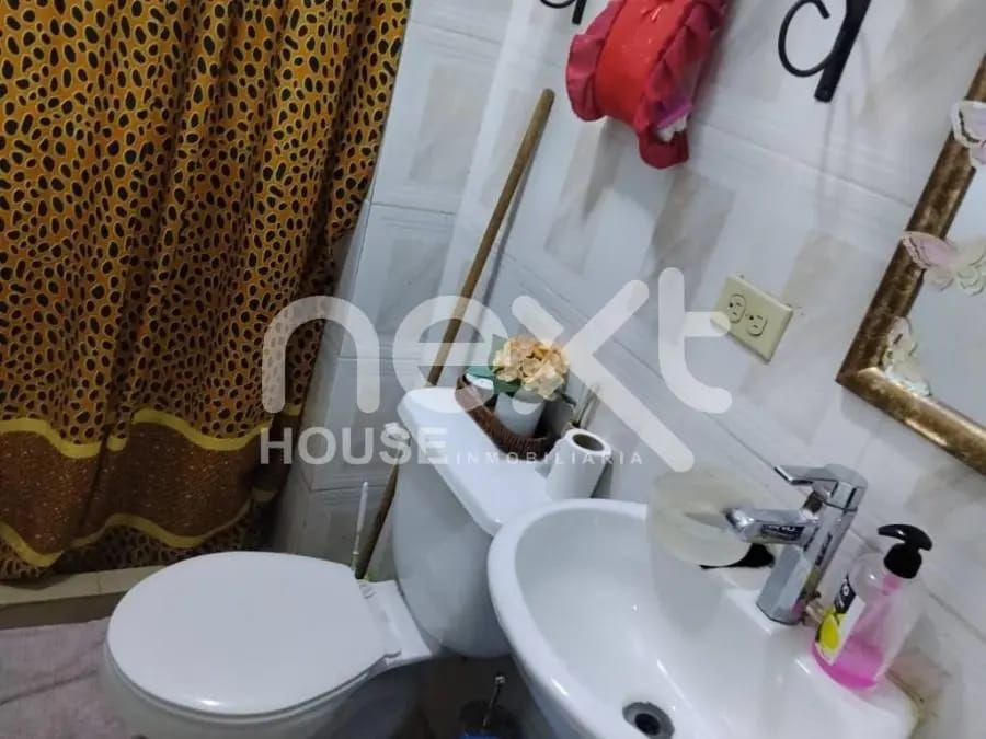 Apartamento en Alquiler en Maracaibo - 7
