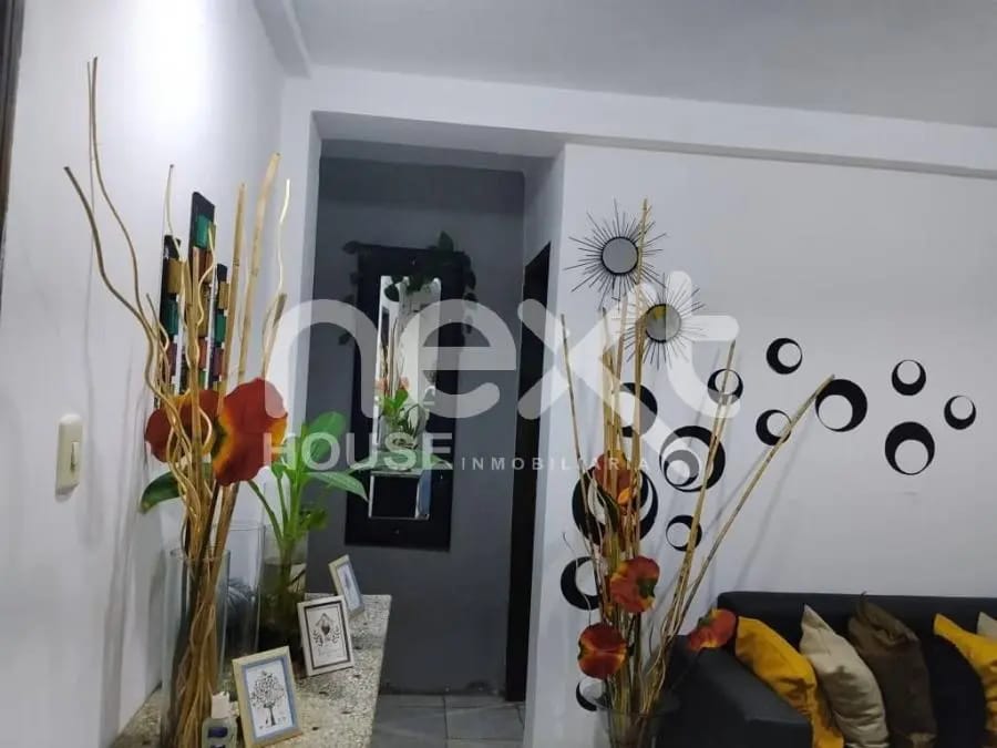 Apartamento en Alquiler en Maracaibo - 8