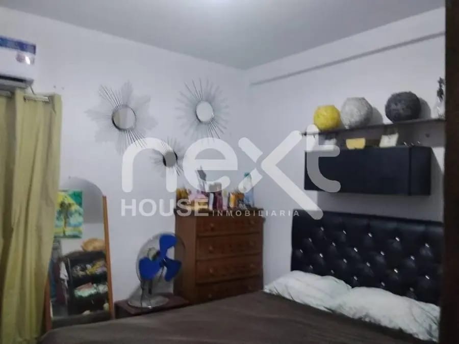 Apartamento en Alquiler en Maracaibo - 9