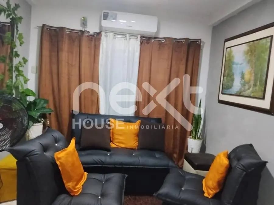 Apartamento en Alquiler en Maracaibo - 10