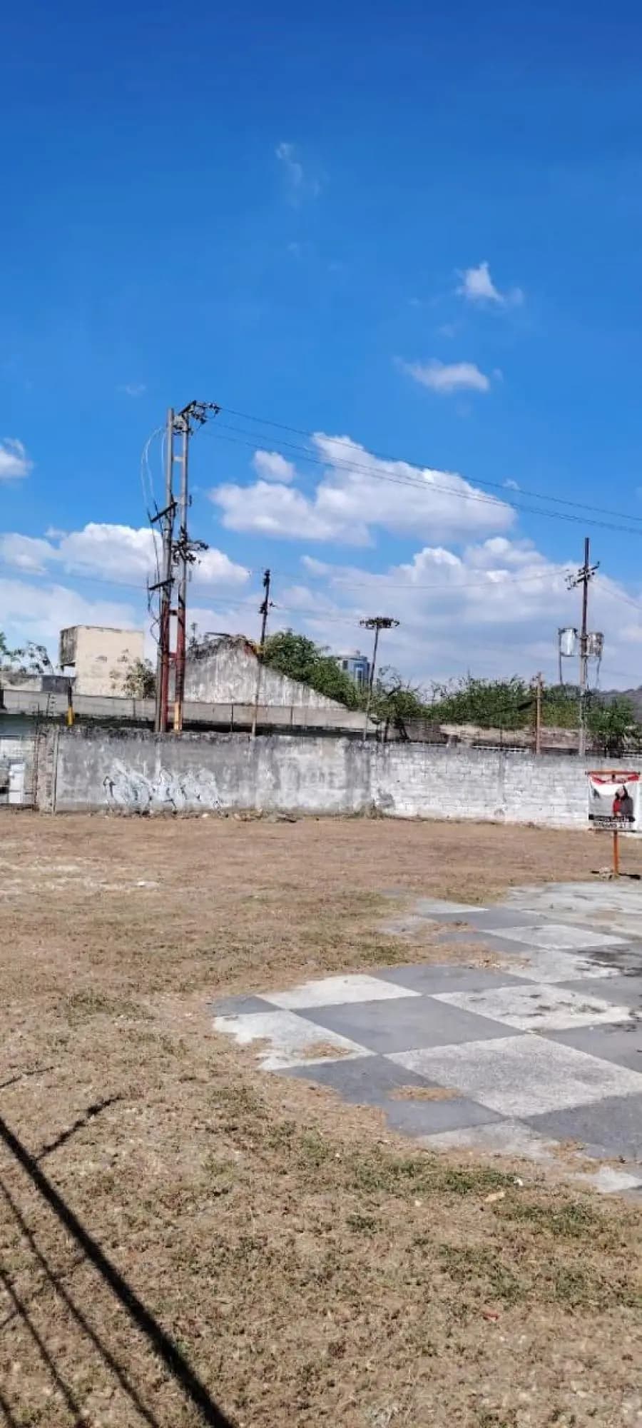 Terreno en Venta en San José Valencia - 8