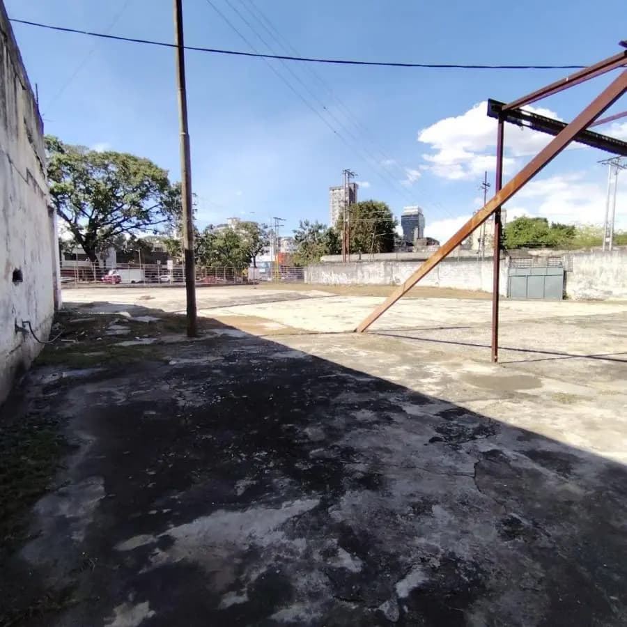 Terreno en Venta en San José Valencia - 9